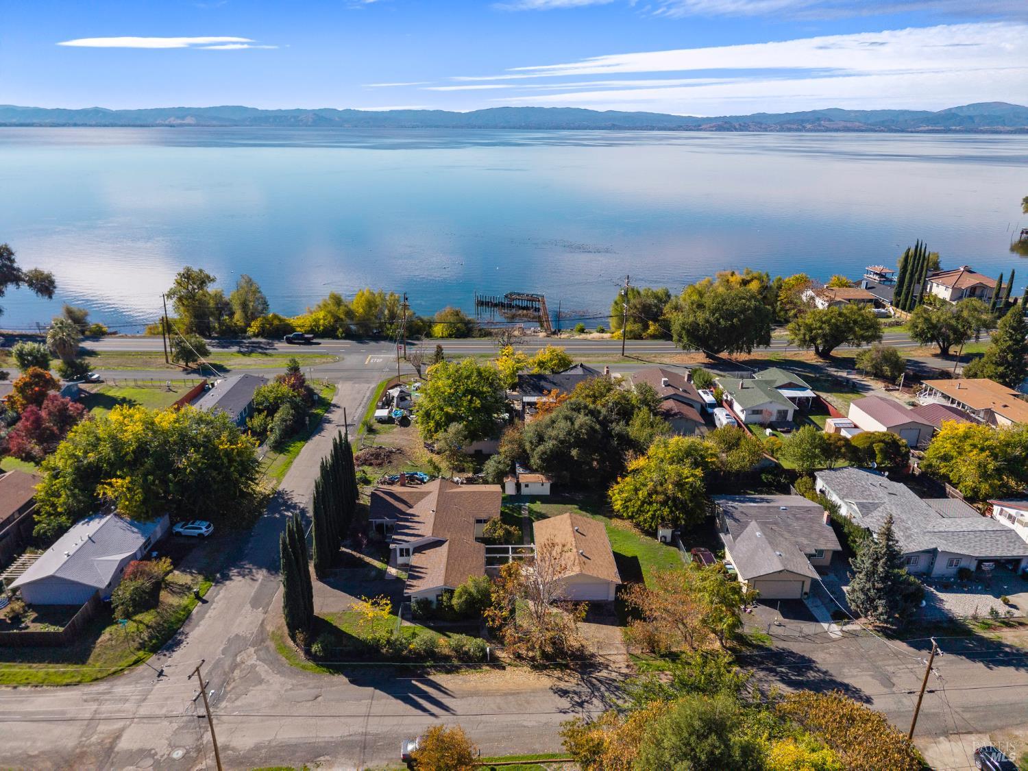 Detail Gallery Image 40 of 54 For 6825 Virginia Dr, Lucerne,  CA 95458 - 3 Beds | 2 Baths