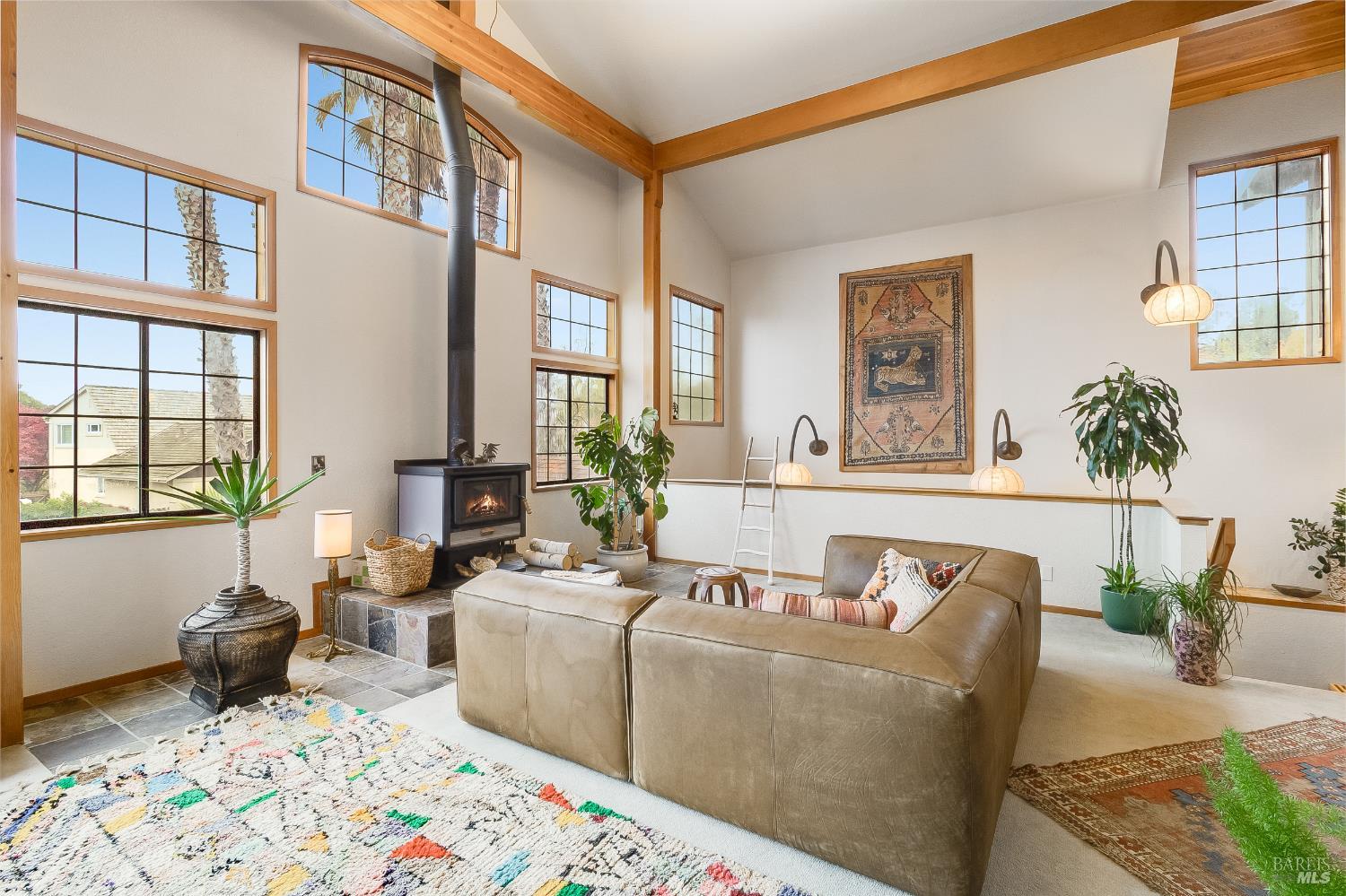 Detail Gallery Image 22 of 99 For 153 Incline Pl, Benicia,  CA 94510 - 3 Beds | 3 Baths