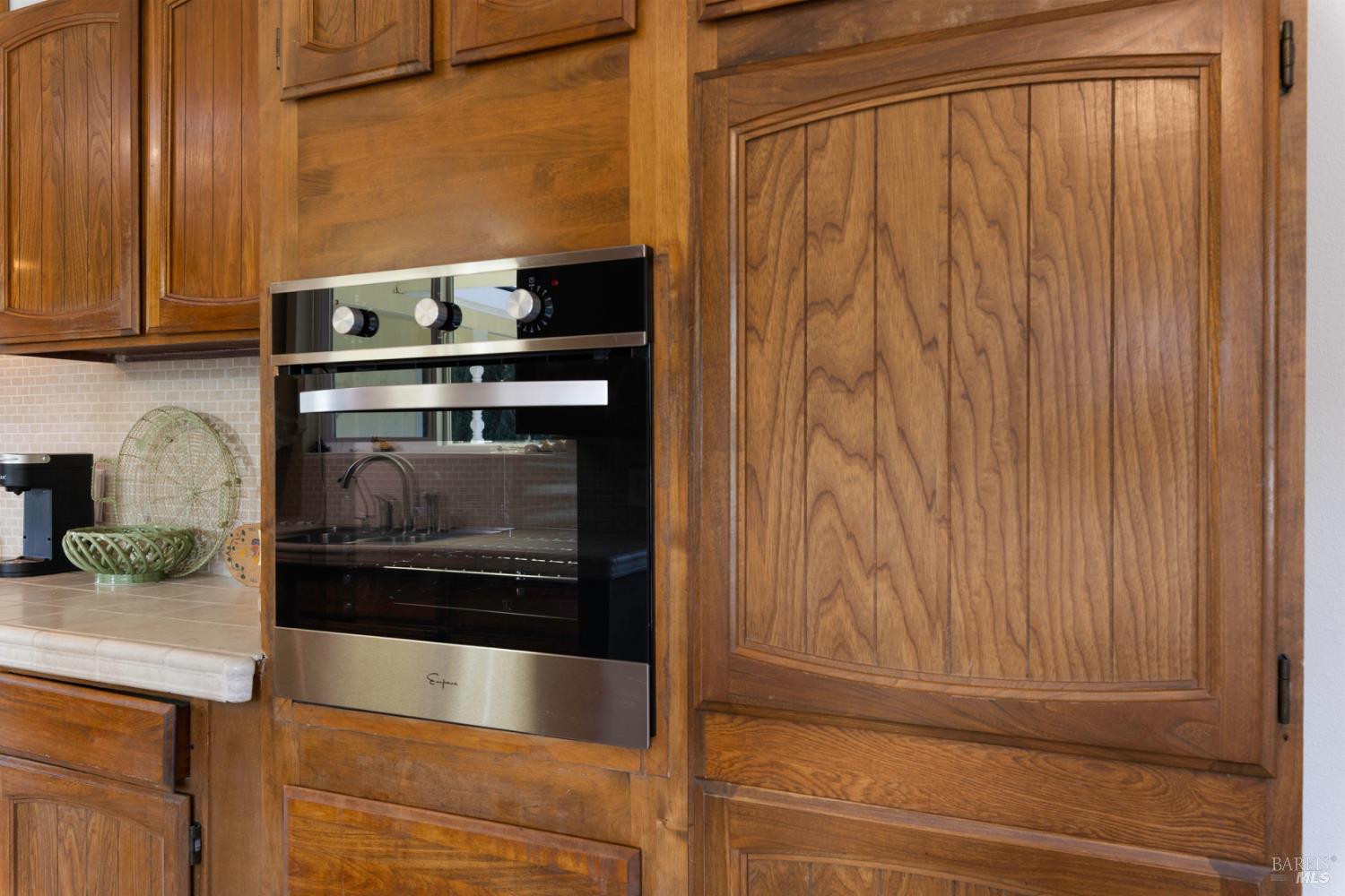 Detail Gallery Image 17 of 54 For 6825 Virginia Dr, Lucerne,  CA 95458 - 3 Beds | 2 Baths