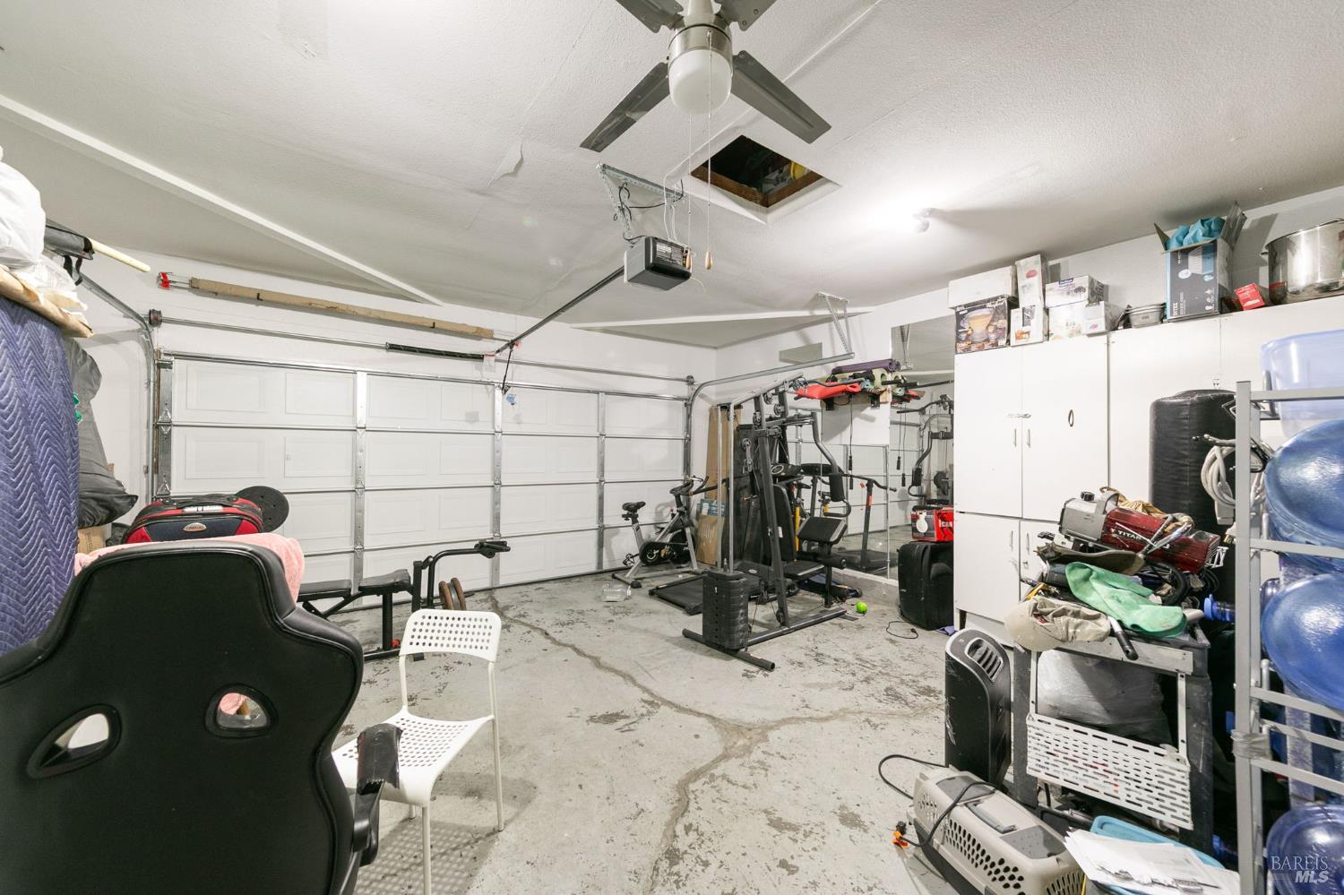 Detail Gallery Image 23 of 33 For 450 Priddy Dr, Dixon,  CA 95620 - 4 Beds | 2 Baths