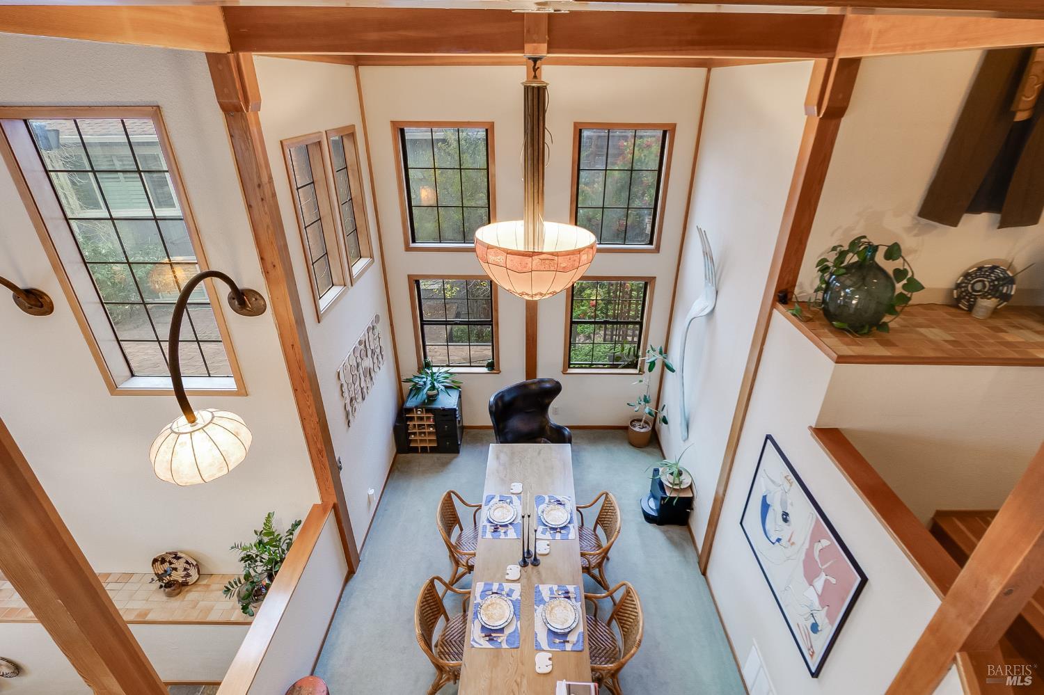 Detail Gallery Image 65 of 99 For 153 Incline Pl, Benicia,  CA 94510 - 3 Beds | 3 Baths