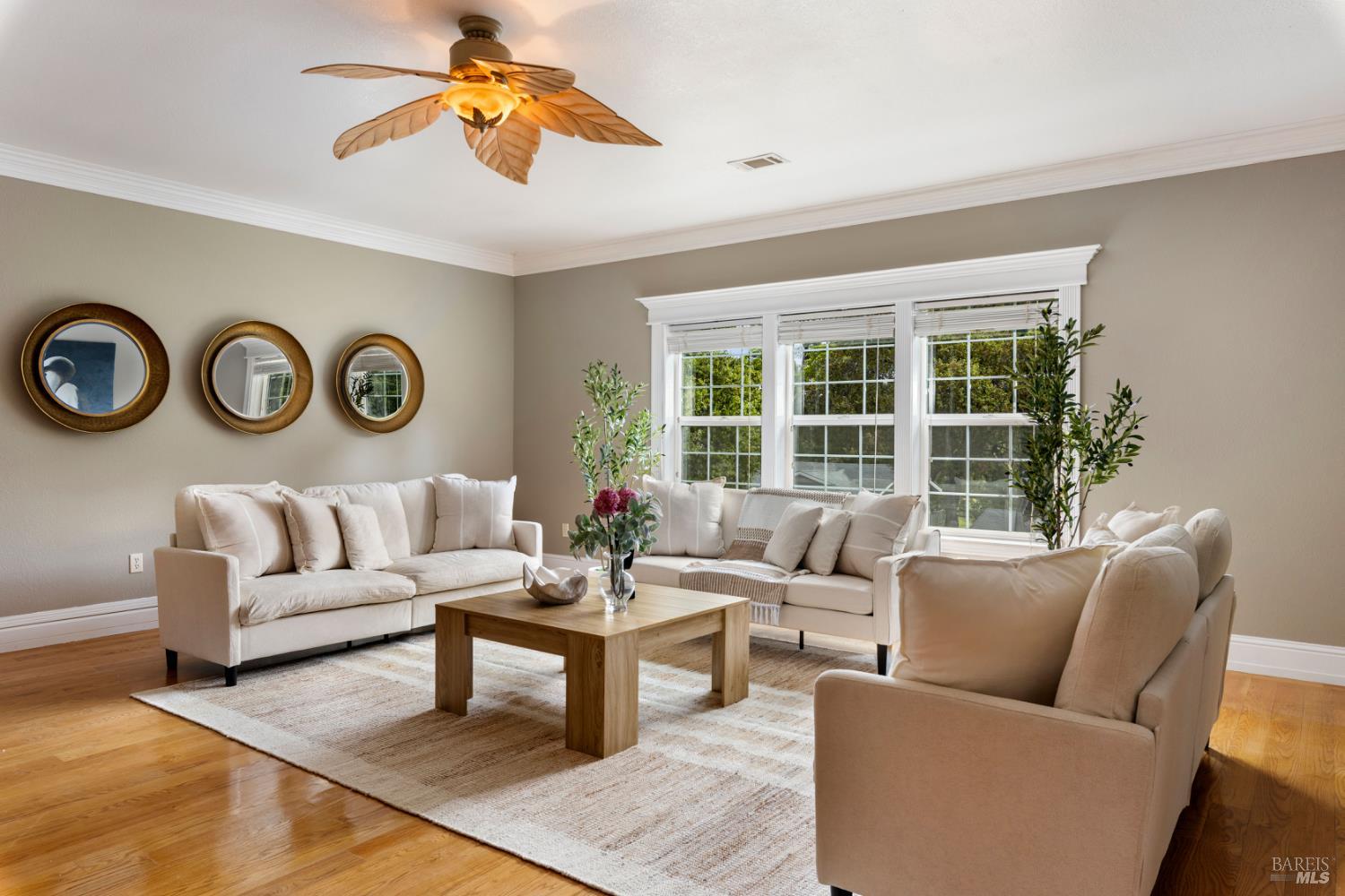 Detail Gallery Image 10 of 90 For 2717 Buckingham Dr, Kelseyville,  CA 95451 - 3 Beds | 2/1 Baths