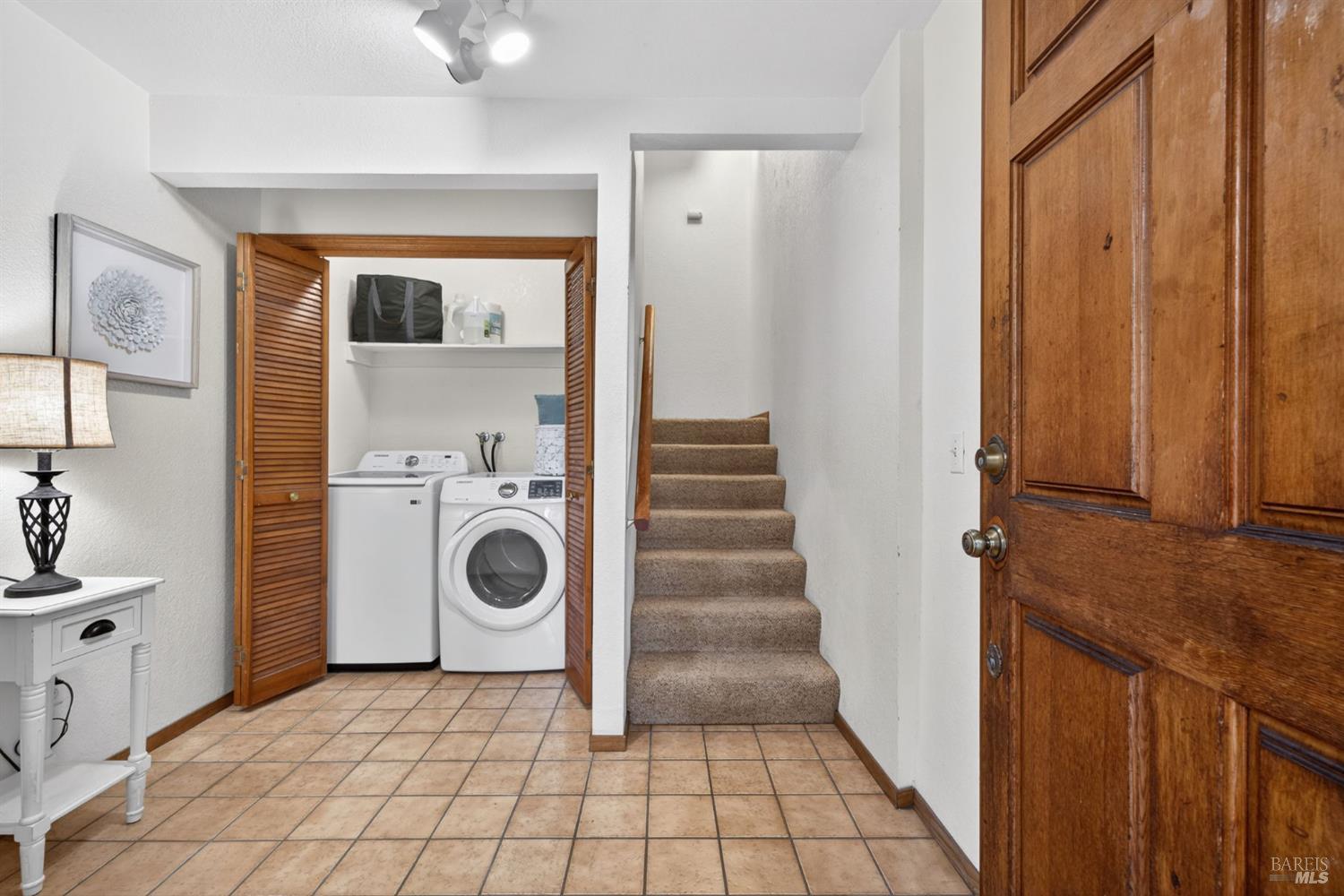 Detail Gallery Image 6 of 36 For 7720 Bodega Ave #3,  Sebastopol,  CA 95472 - 2 Beds | 1/1 Baths