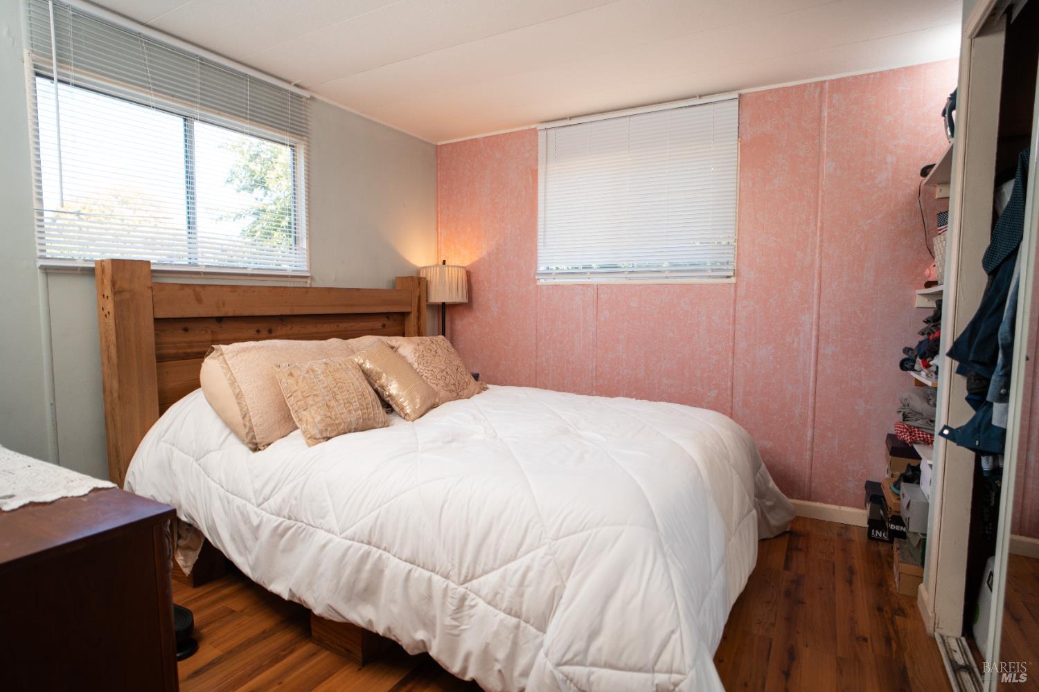 Detail Gallery Image 15 of 15 For 82 Vista Cir, Sonoma,  CA 95476 - 2 Beds | 1 Baths