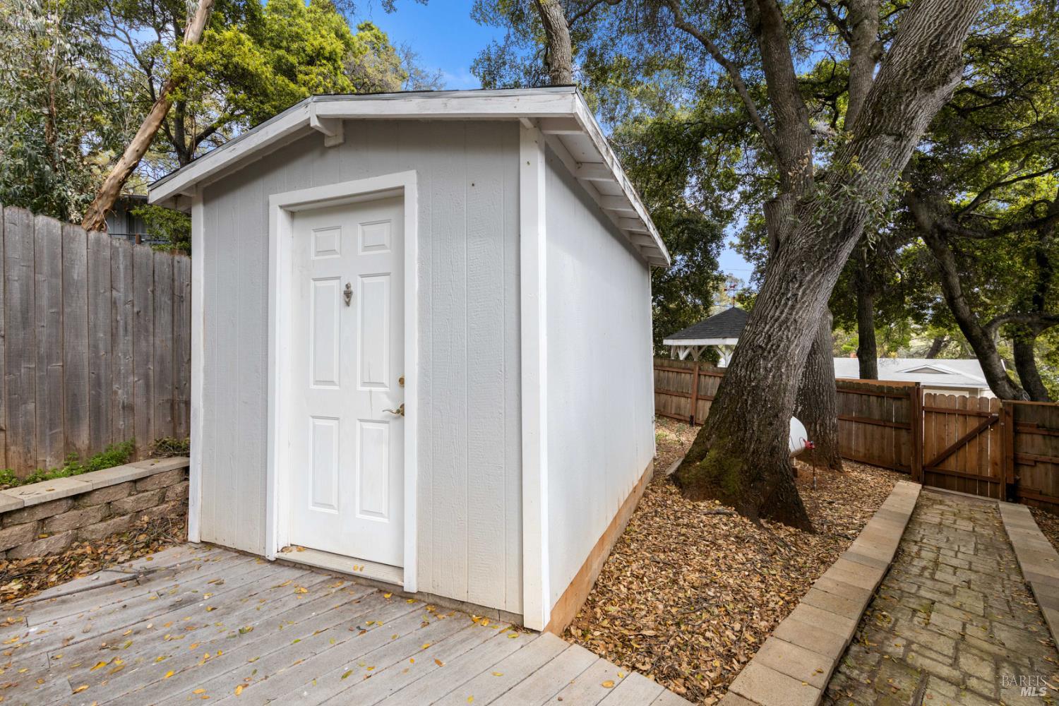 Detail Gallery Image 60 of 90 For 2717 Buckingham Dr, Kelseyville,  CA 95451 - 3 Beds | 2/1 Baths