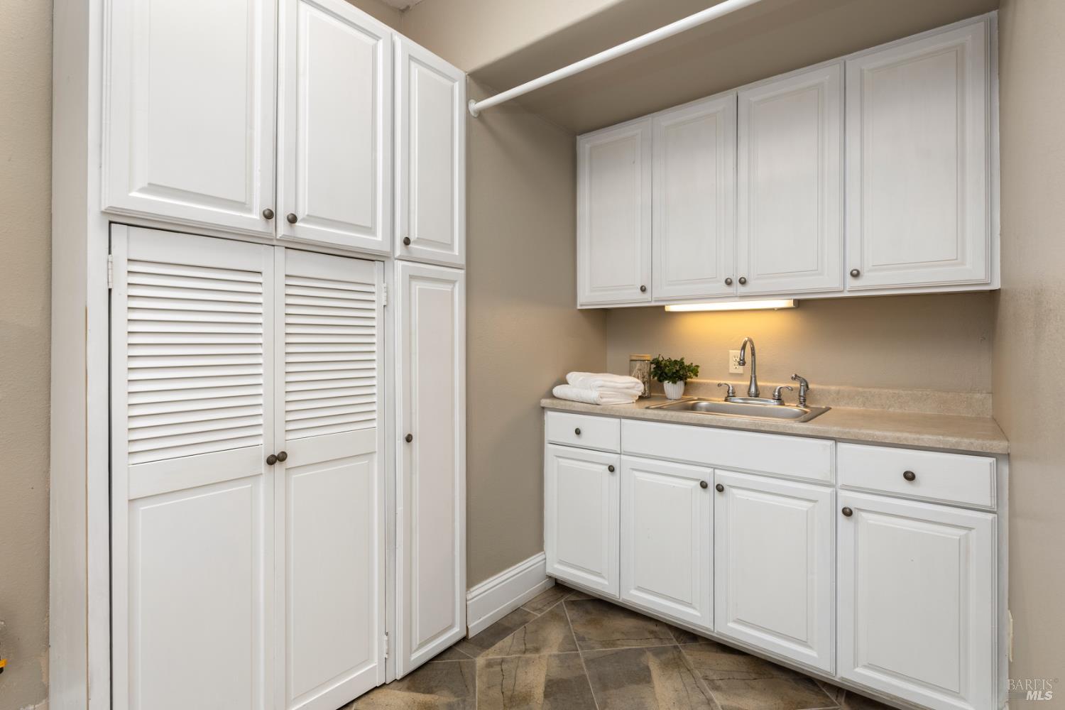 Detail Gallery Image 23 of 90 For 2717 Buckingham Dr, Kelseyville,  CA 95451 - 3 Beds | 2/1 Baths