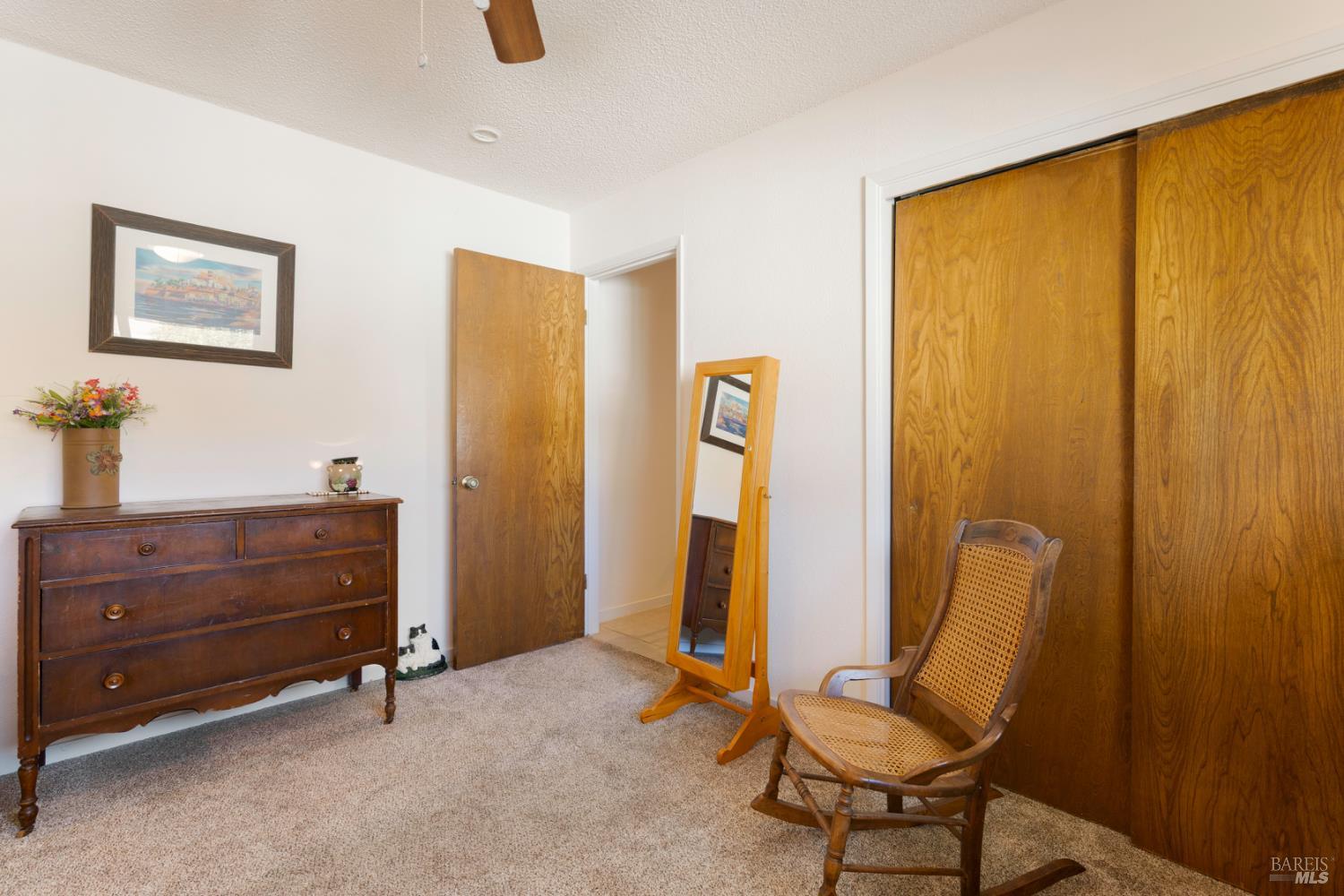 Detail Gallery Image 27 of 54 For 6825 Virginia Dr, Lucerne,  CA 95458 - 3 Beds | 2 Baths