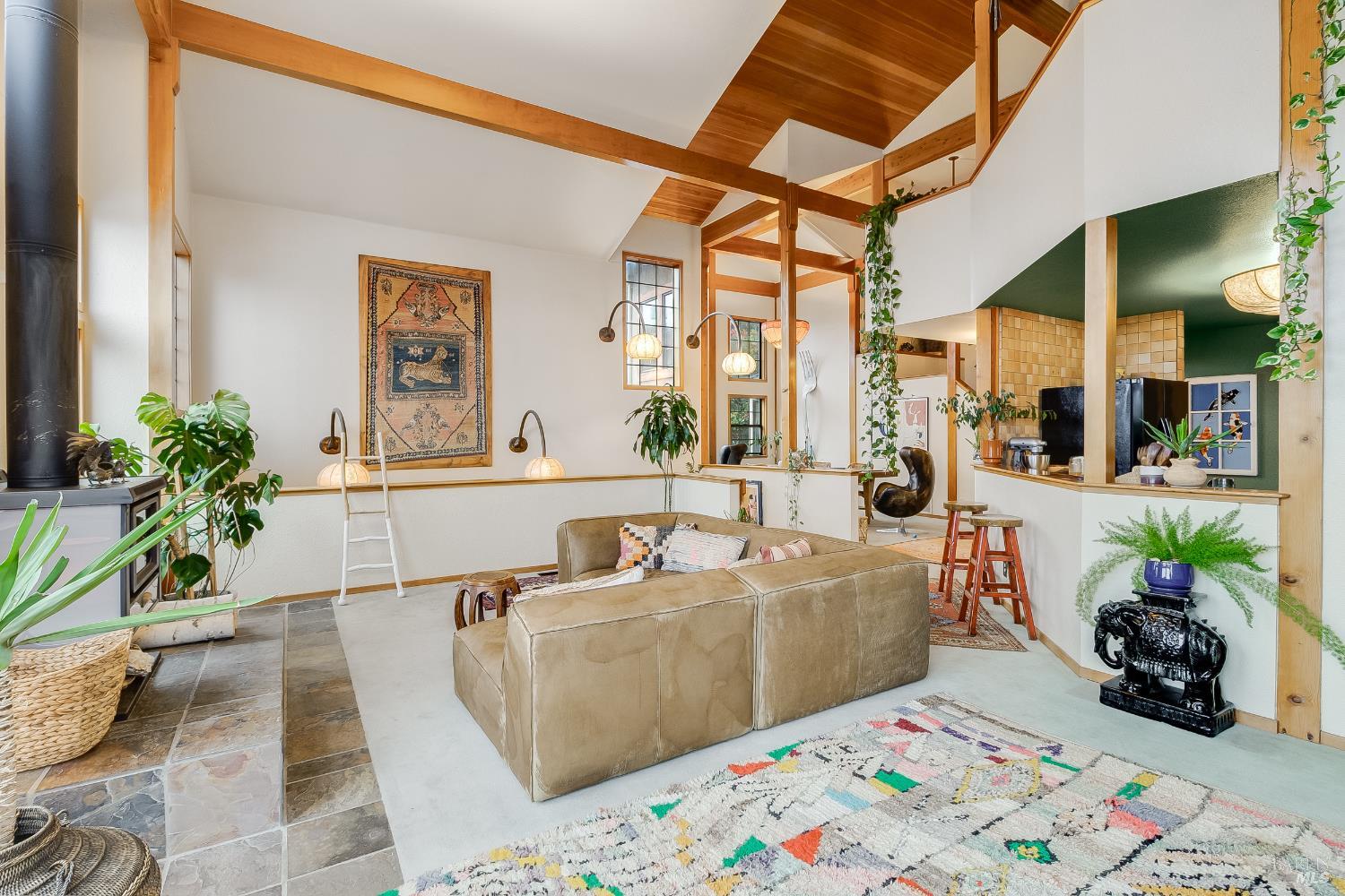 Detail Gallery Image 24 of 99 For 153 Incline Pl, Benicia,  CA 94510 - 3 Beds | 3 Baths