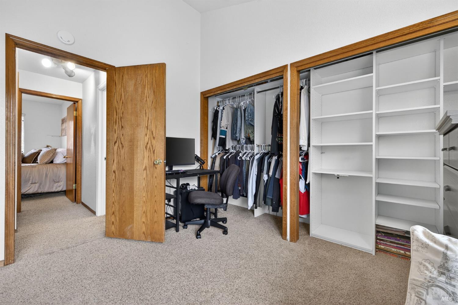 Detail Gallery Image 29 of 36 For 7720 Bodega Ave #3,  Sebastopol,  CA 95472 - 2 Beds | 1/1 Baths