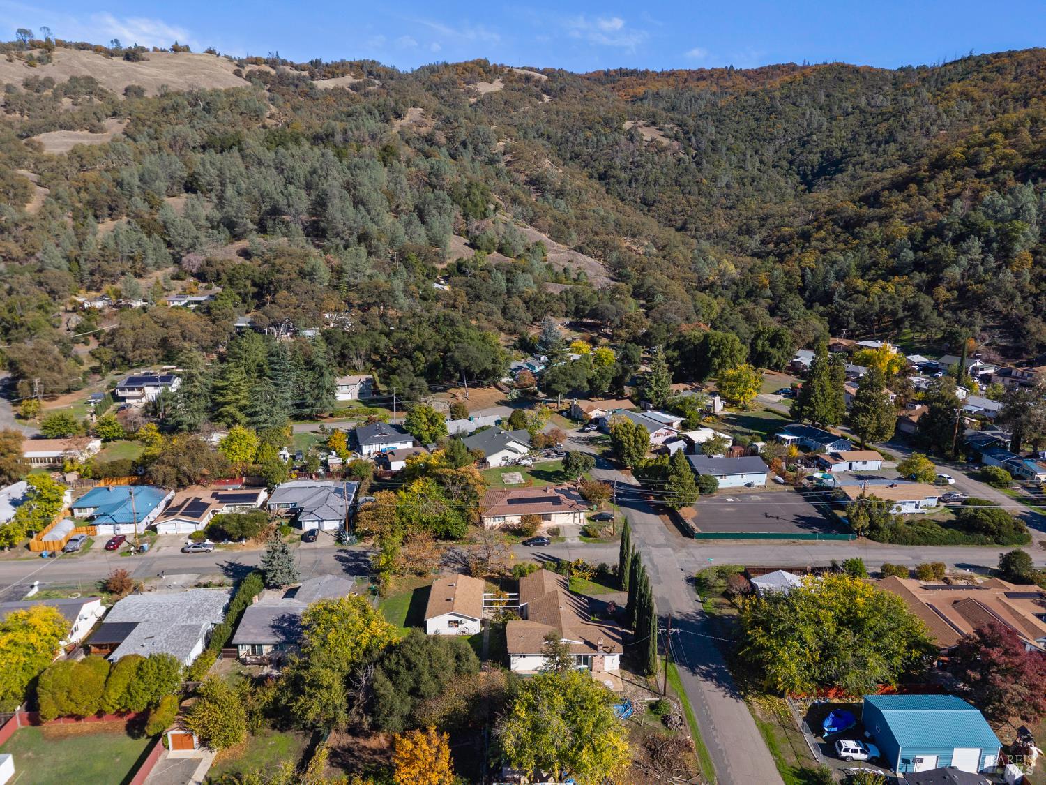 Detail Gallery Image 48 of 54 For 6825 Virginia Dr, Lucerne,  CA 95458 - 3 Beds | 2 Baths