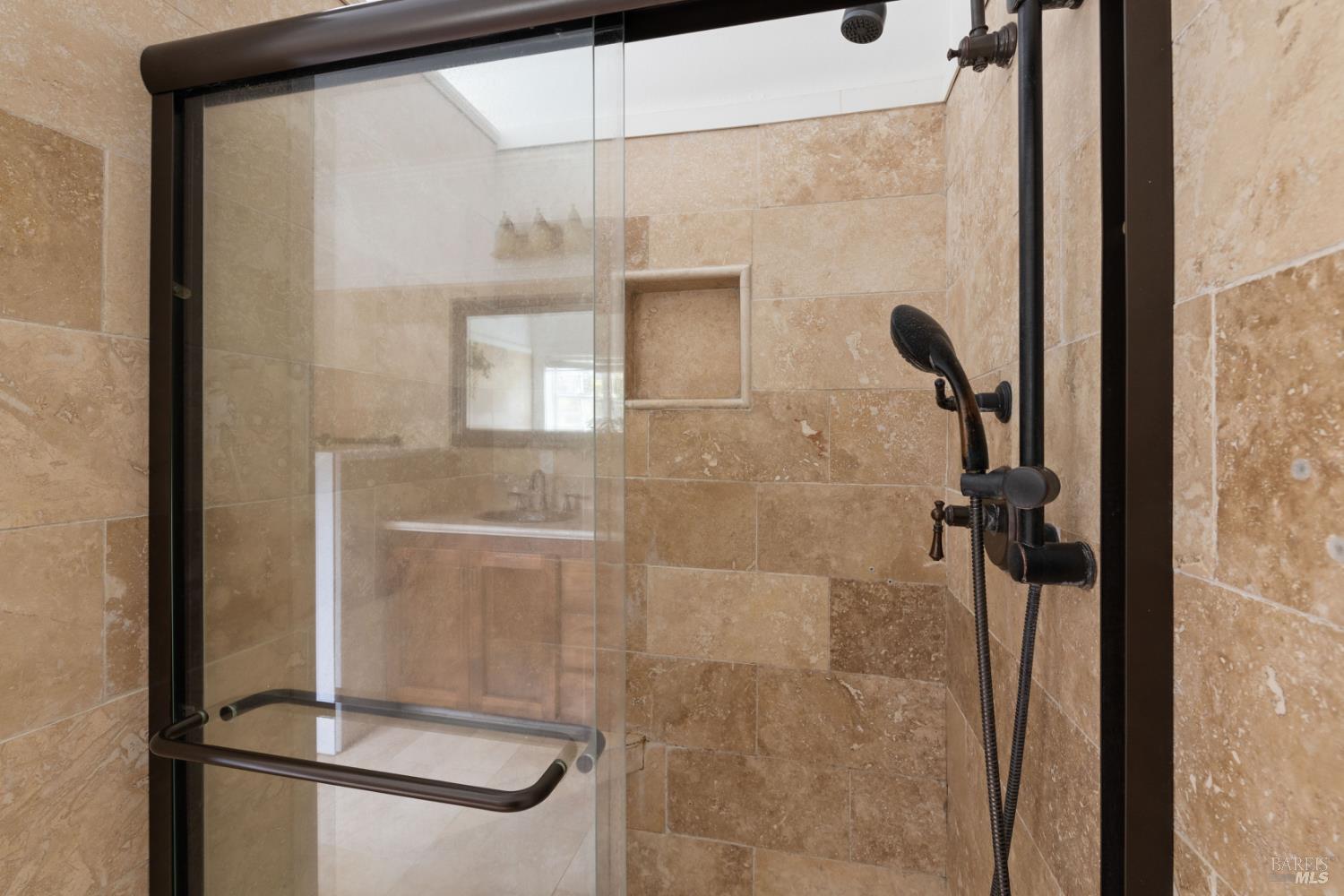 Detail Gallery Image 37 of 90 For 2717 Buckingham Dr, Kelseyville,  CA 95451 - 3 Beds | 2/1 Baths