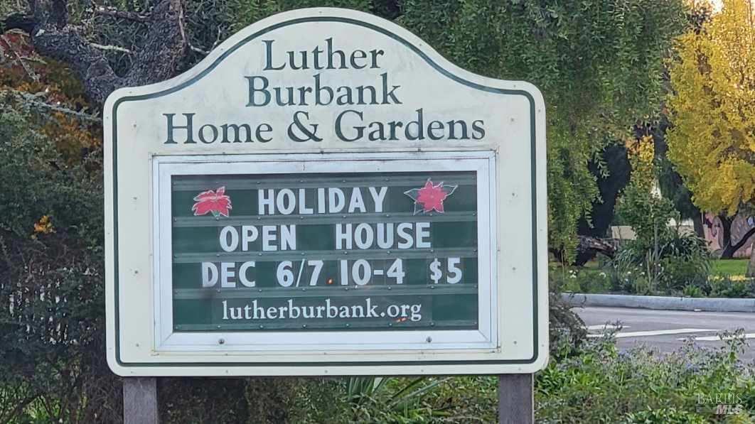 Detail Gallery Image 35 of 35 For 654 Charles St, Santa Rosa,  CA 95404 - 2 Beds | 1 Baths