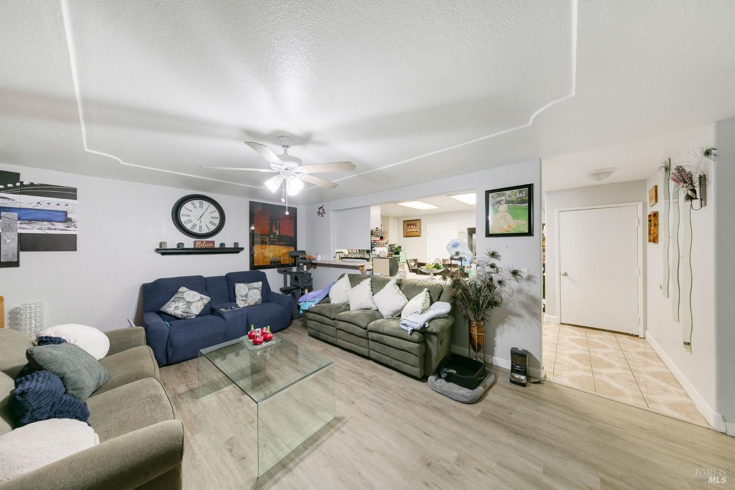 Detail Gallery Image 10 of 33 For 450 Priddy Dr, Dixon,  CA 95620 - 4 Beds | 2 Baths