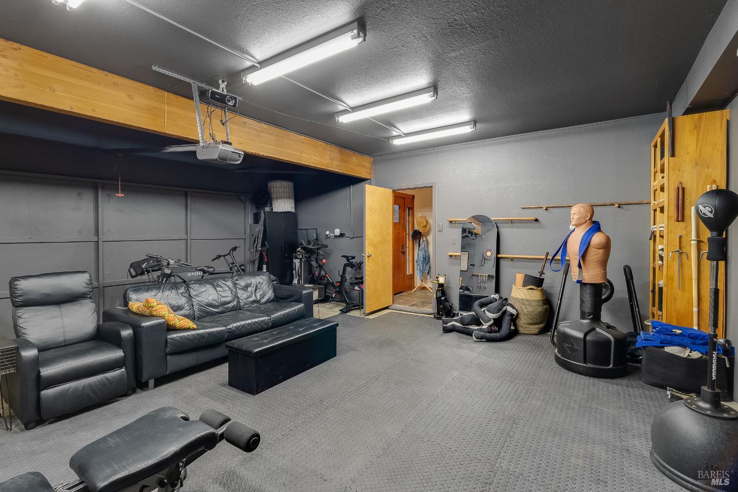 Detail Gallery Image 14 of 99 For 153 Incline Pl, Benicia,  CA 94510 - 3 Beds | 3 Baths