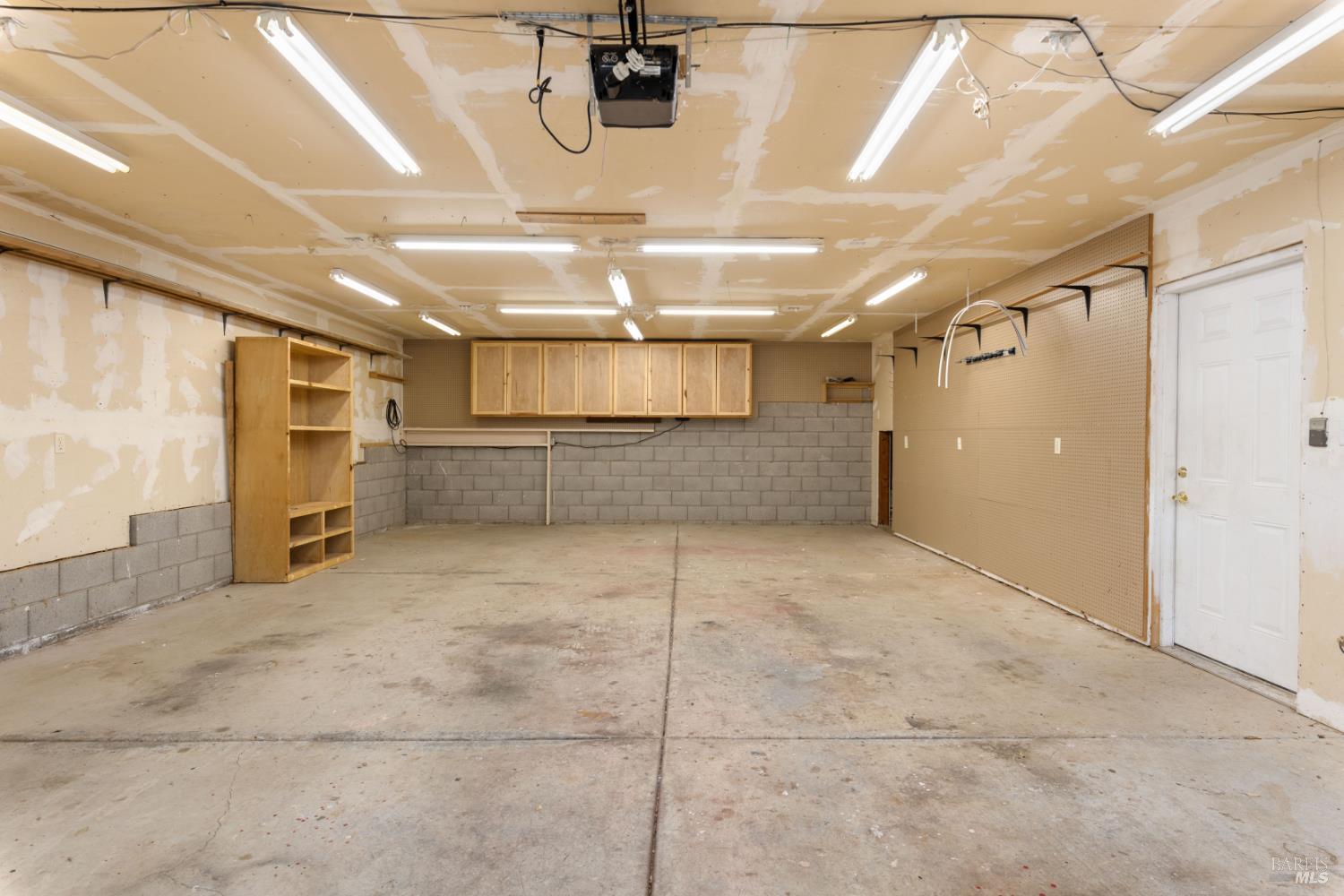 Detail Gallery Image 52 of 90 For 2717 Buckingham Dr, Kelseyville,  CA 95451 - 3 Beds | 2/1 Baths