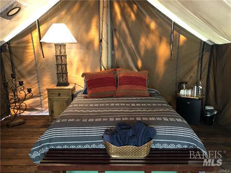 Detail Gallery Image 20 of 74 For 15960 Bottle Rock Rd, Cobb,  CA 95426 - – Beds | – Baths