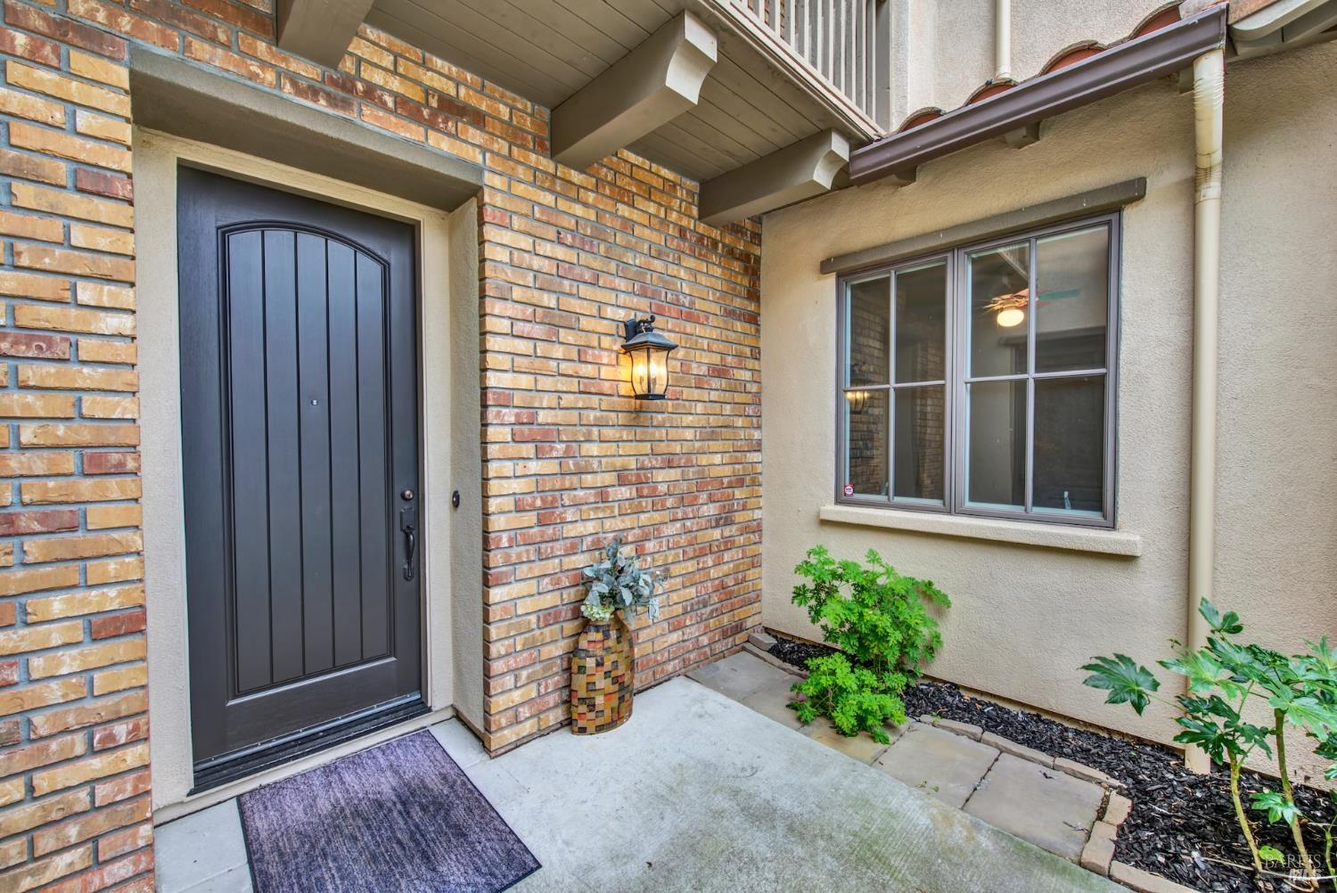 Detail Gallery Image 9 of 63 For 3127 Olympic Rd, Fairfield,  CA 94534 - 5 Beds | 3 Baths