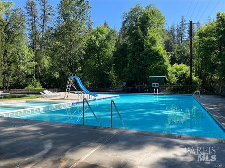 Detail Gallery Image 30 of 74 For 15960 Bottle Rock Rd, Cobb,  CA 95426 - – Beds | – Baths