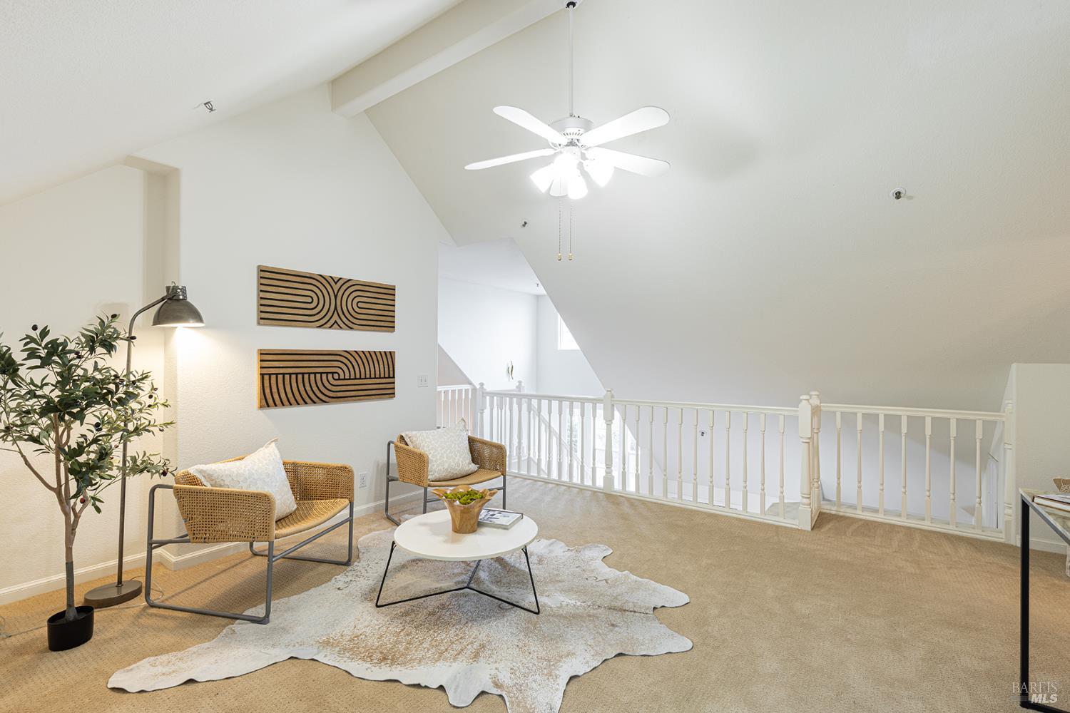 Detail Gallery Image 37 of 45 For 26 Clement Ct, Napa,  CA 94558 - 3 Beds | 2/1 Baths