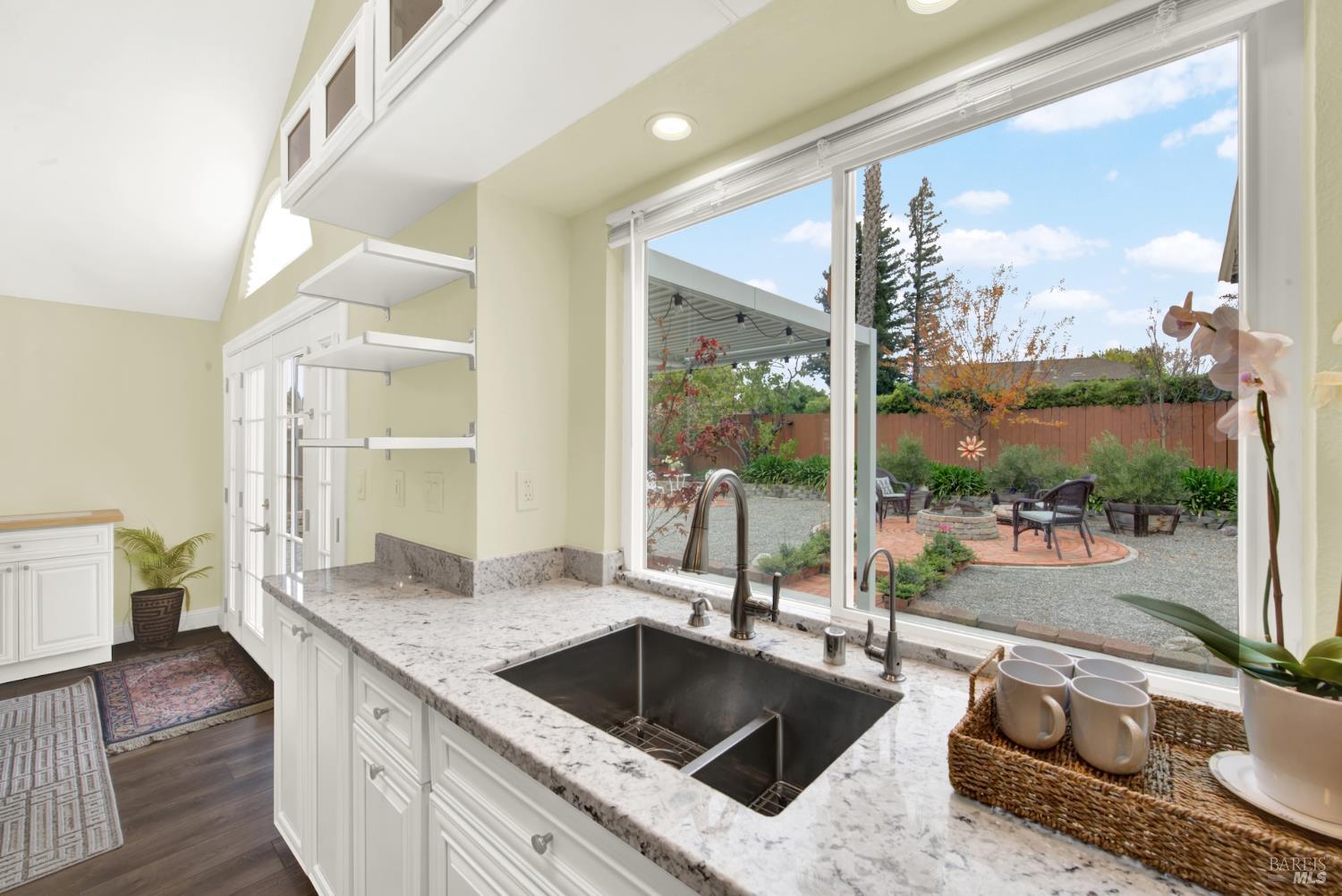 Detail Gallery Image 21 of 61 For 632 Cordelia Cir, Vacaville,  CA 95687 - 4 Beds | 3 Baths