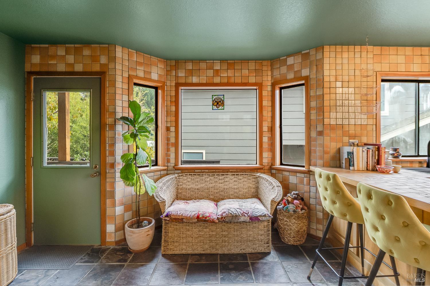 Detail Gallery Image 33 of 99 For 153 Incline Pl, Benicia,  CA 94510 - 3 Beds | 3 Baths