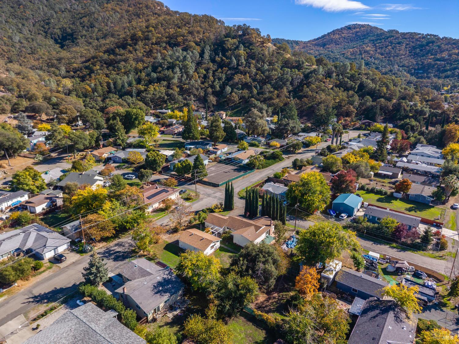 Detail Gallery Image 46 of 54 For 6825 Virginia Dr, Lucerne,  CA 95458 - 3 Beds | 2 Baths