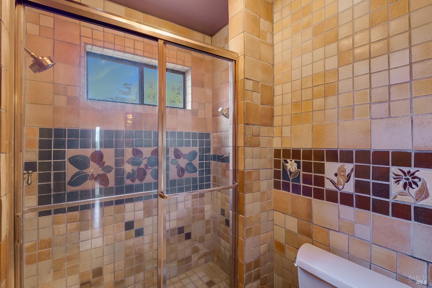 Detail Gallery Image 68 of 99 For 153 Incline Pl, Benicia,  CA 94510 - 3 Beds | 3 Baths