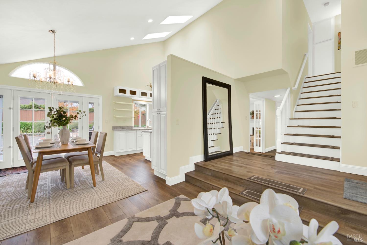 Detail Gallery Image 16 of 61 For 632 Cordelia Cir, Vacaville,  CA 95687 - 4 Beds | 3 Baths