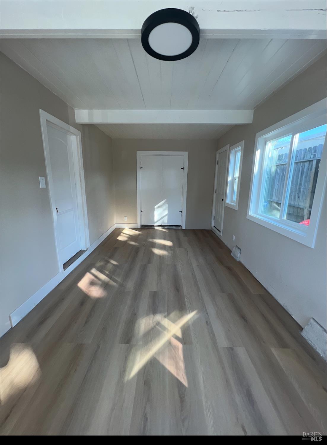 Detail Gallery Image 3 of 4 For Address Is Not Disclosed, San Pablo,  CA 94806 - 3 Beds | 1 Baths