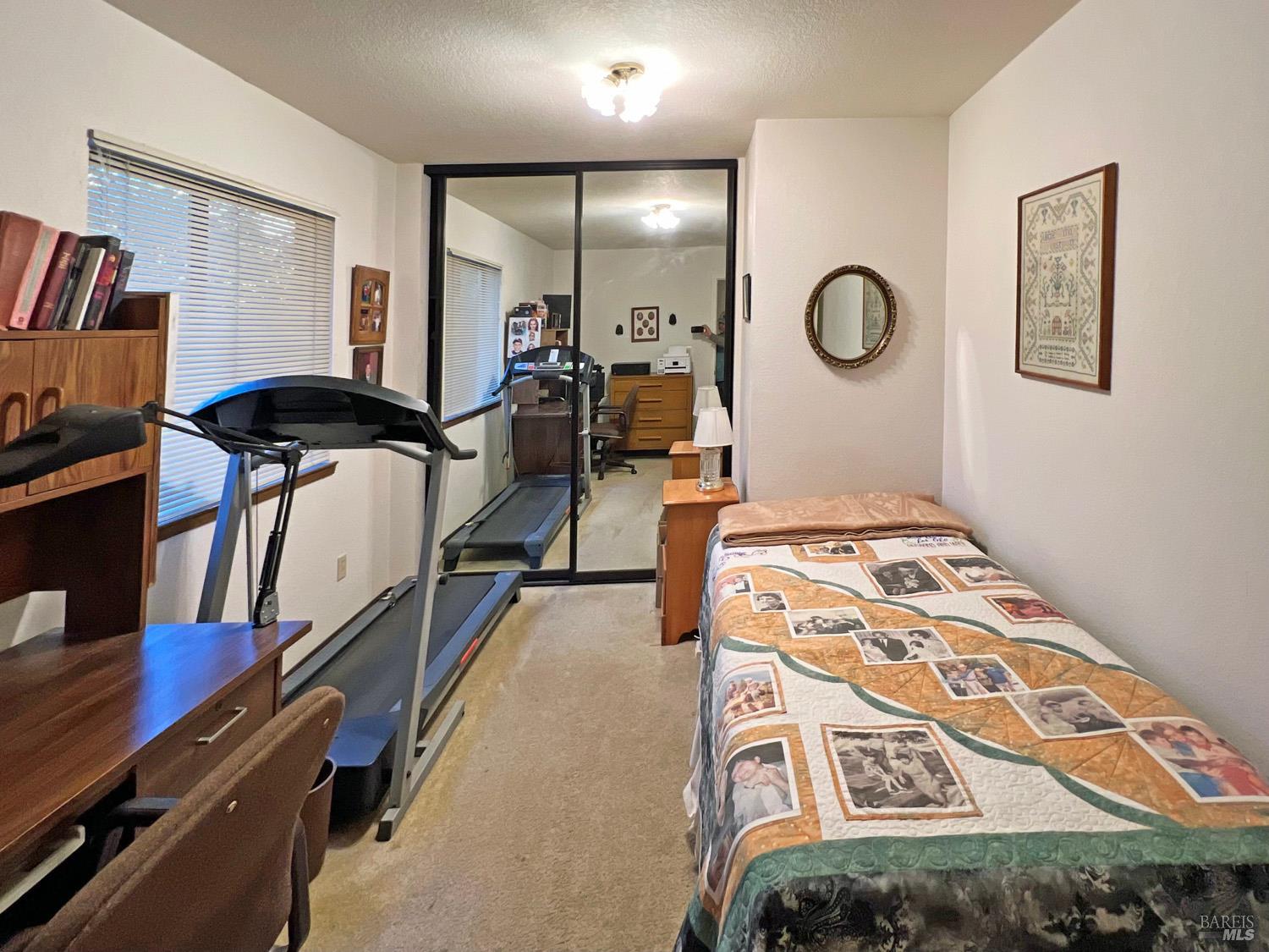 Detail Gallery Image 18 of 37 For 2781 Robinson Creek Rd, Ukiah,  CA 95482 - 3 Beds | 2 Baths