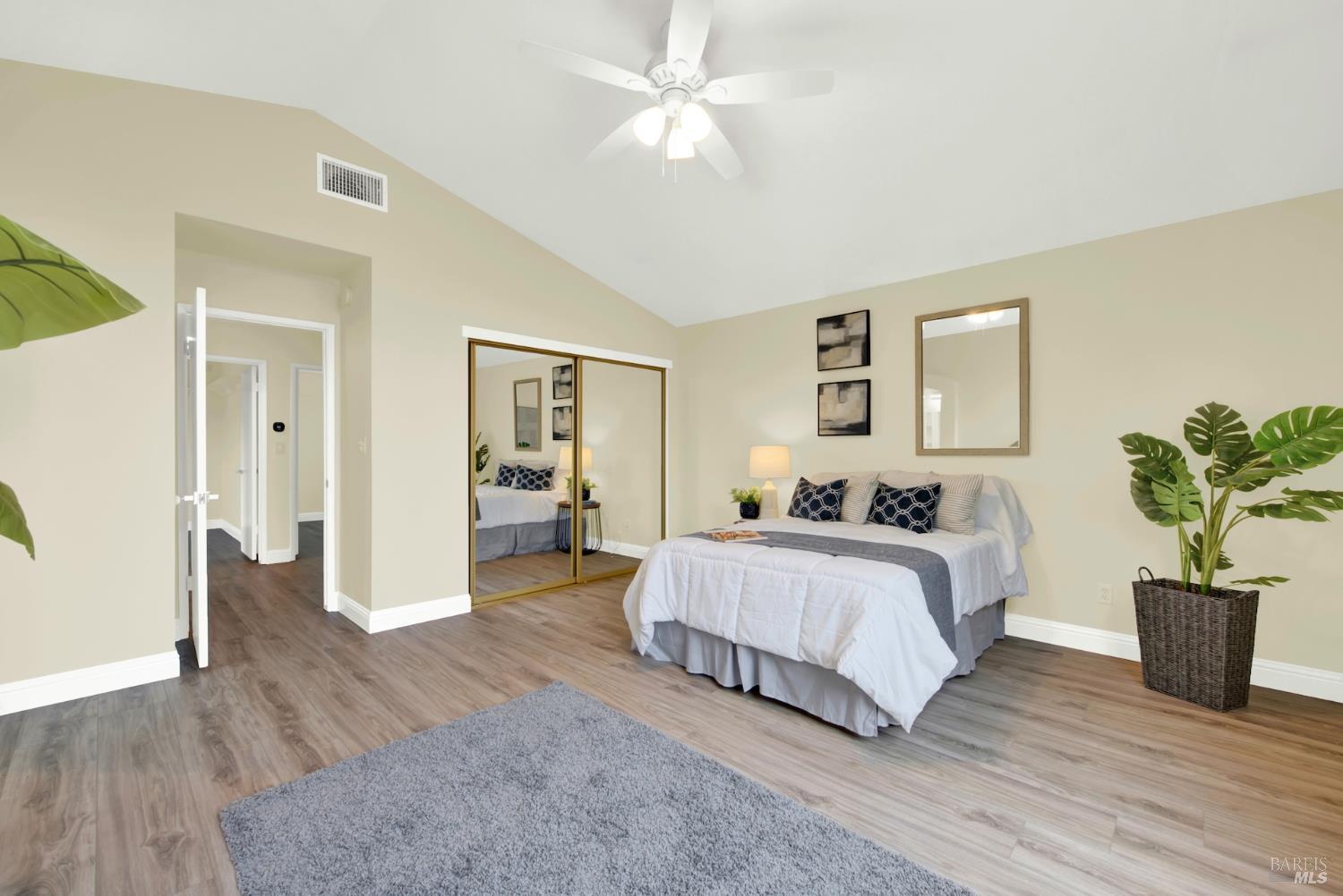 Detail Gallery Image 39 of 61 For 632 Cordelia Cir, Vacaville,  CA 95687 - 4 Beds | 3 Baths