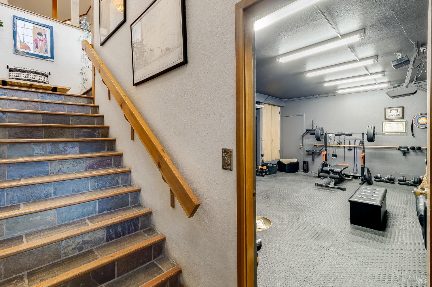 Detail Gallery Image 11 of 99 For 153 Incline Pl, Benicia,  CA 94510 - 3 Beds | 3 Baths