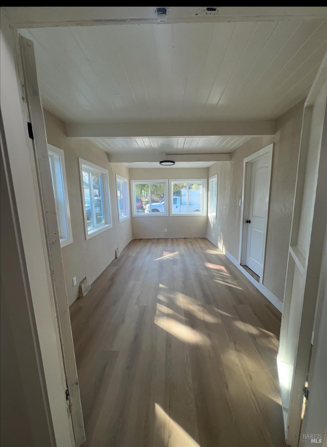 Detail Gallery Image 2 of 4 For Address Is Not Disclosed, San Pablo,  CA 94806 - 3 Beds | 1 Baths