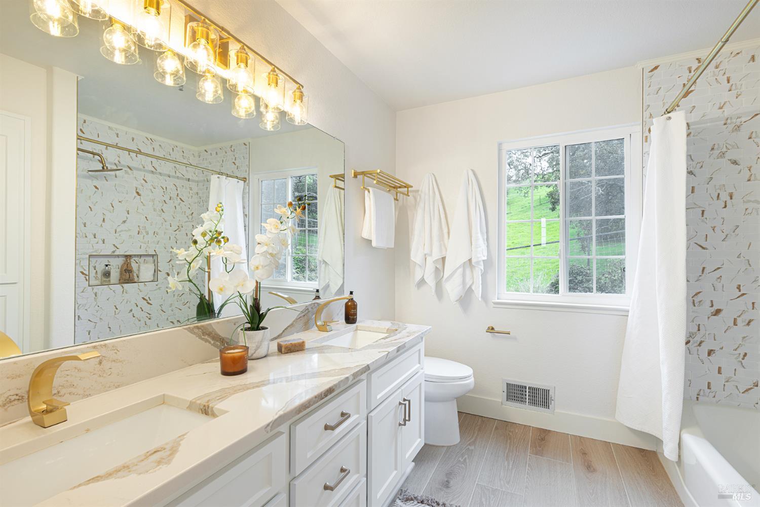 Detail Gallery Image 42 of 45 For 26 Clement Ct, Napa,  CA 94558 - 3 Beds | 2/1 Baths