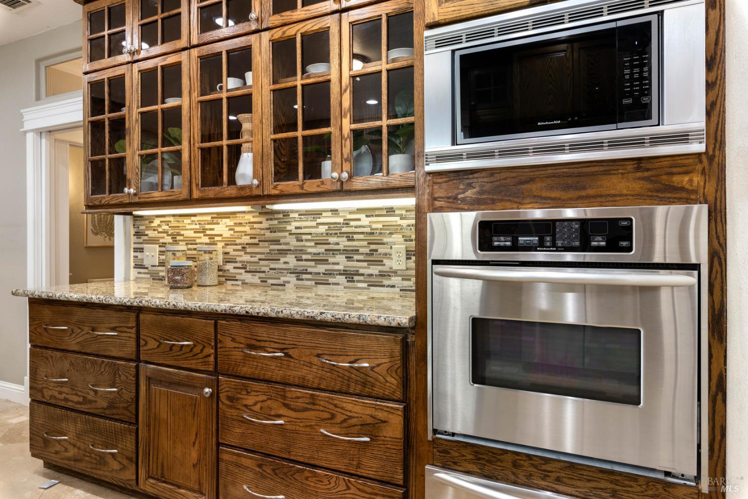 Detail Gallery Image 17 of 90 For 2717 Buckingham Dr, Kelseyville,  CA 95451 - 3 Beds | 2/1 Baths