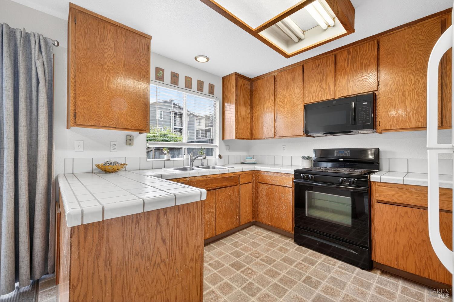 Detail Gallery Image 20 of 36 For 7720 Bodega Ave #3,  Sebastopol,  CA 95472 - 2 Beds | 1/1 Baths