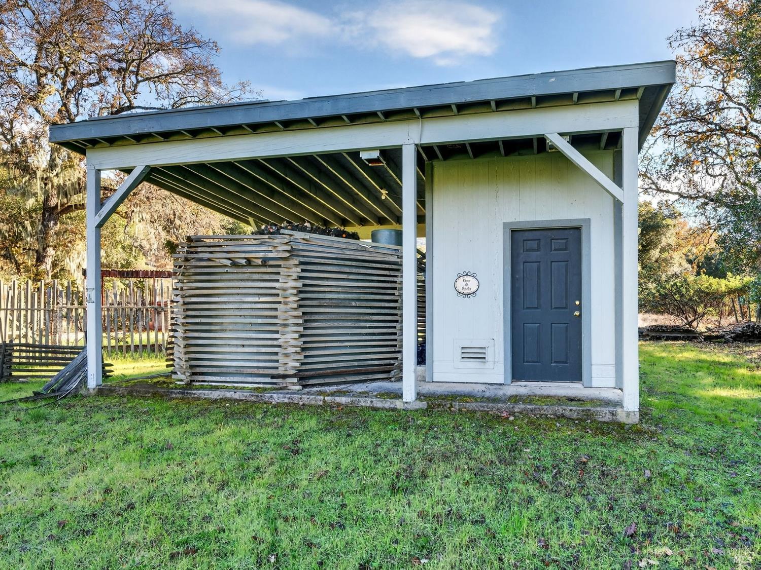 Detail Gallery Image 29 of 34 For 4750 Highway 175 Unkn, Hopland,  CA 95449 - 3 Beds | 2 Baths