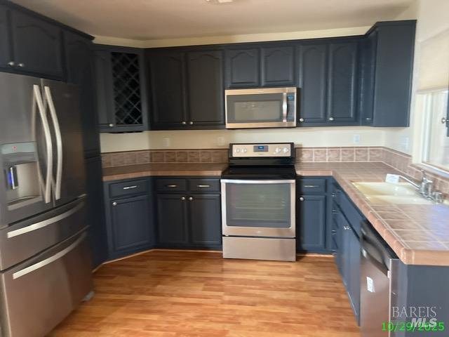 Detail Gallery Image 6 of 8 For 373 Shadow Creek Dr, Rio Vista,  CA 94571 - 2 Beds | 2 Baths