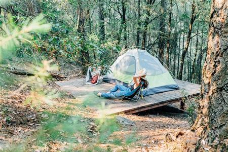 Detail Gallery Image 58 of 74 For 15960 Bottle Rock Rd, Cobb,  CA 95426 - – Beds | – Baths