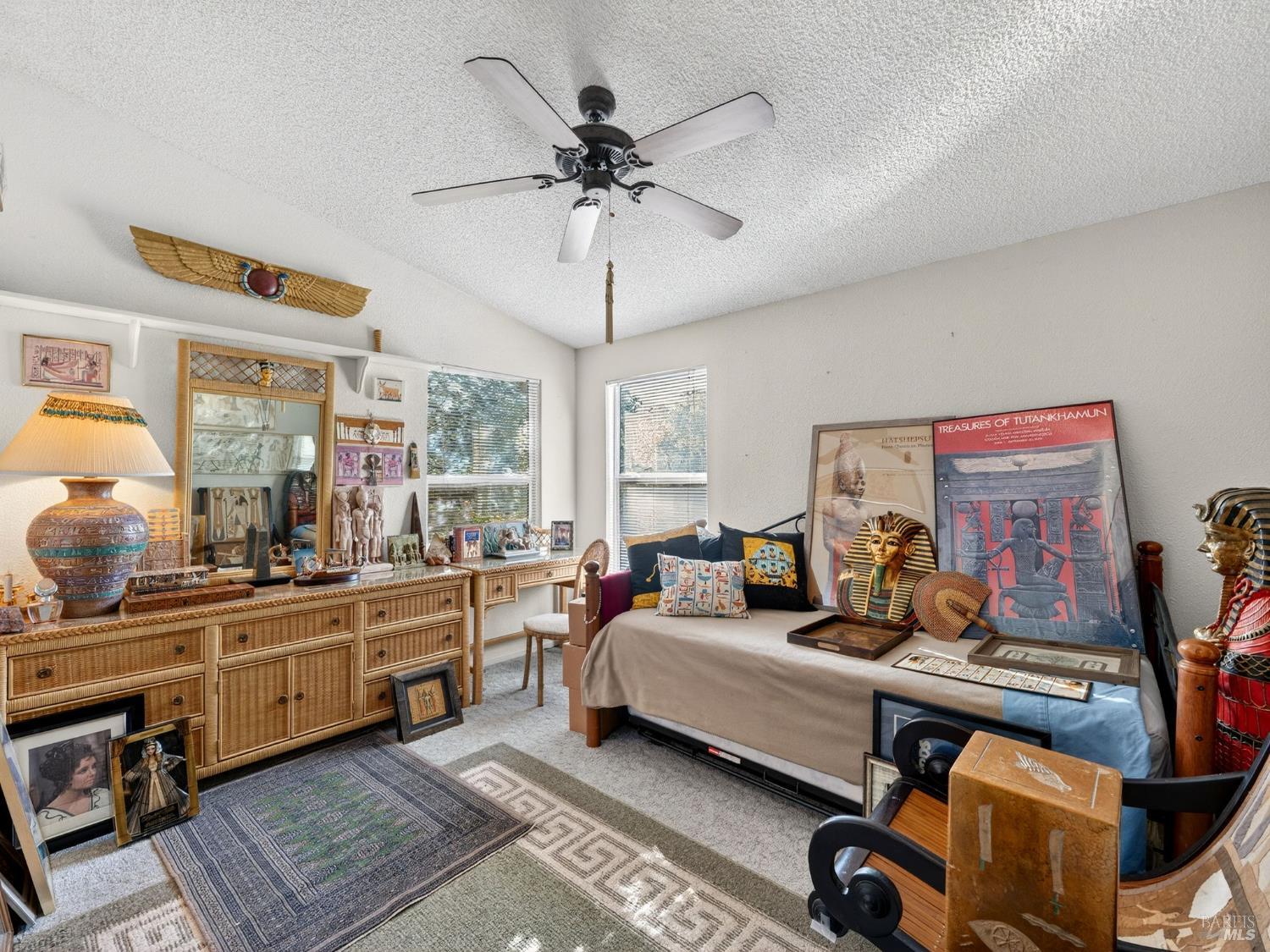 Detail Gallery Image 11 of 34 For 4750 Highway 175 Unkn, Hopland,  CA 95449 - 3 Beds | 2 Baths