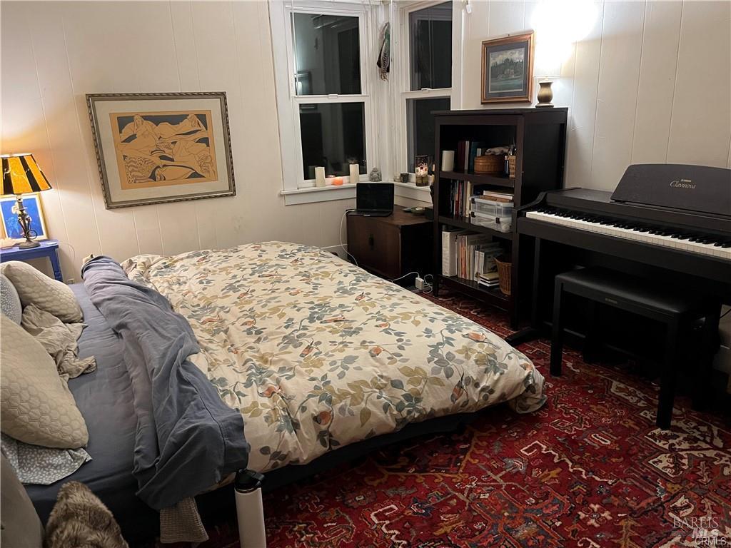 Detail Gallery Image 68 of 74 For 15960 Bottle Rock Rd, Cobb,  CA 95426 - – Beds | – Baths