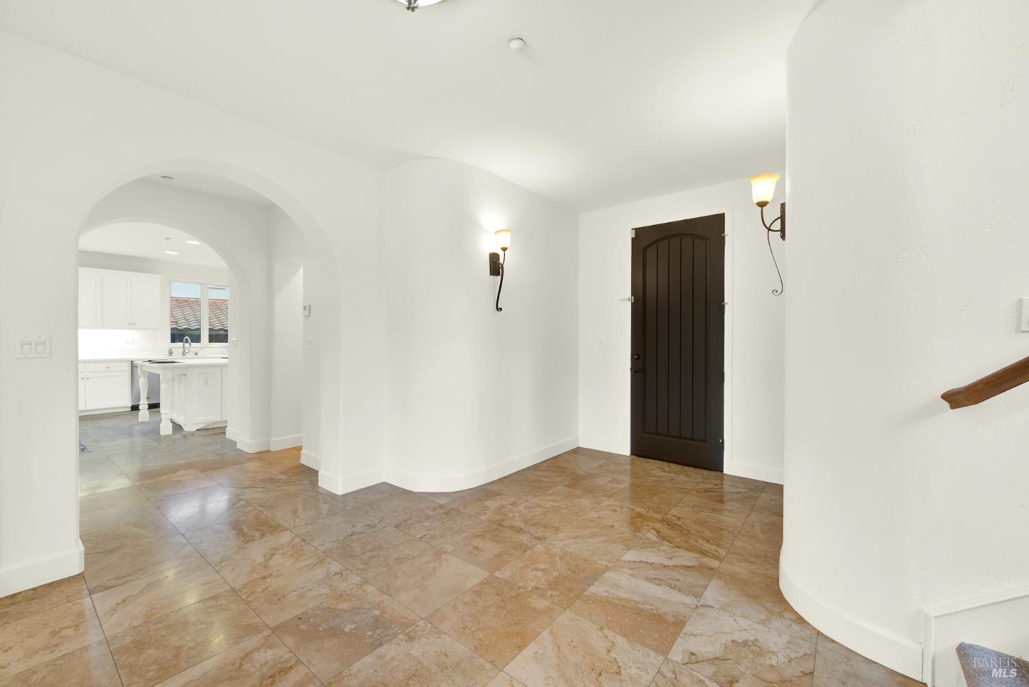 Detail Gallery Image 15 of 63 For 3127 Olympic Rd, Fairfield,  CA 94534 - 5 Beds | 3 Baths