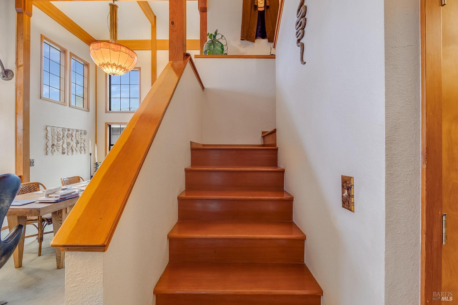 Detail Gallery Image 58 of 99 For 153 Incline Pl, Benicia,  CA 94510 - 3 Beds | 3 Baths