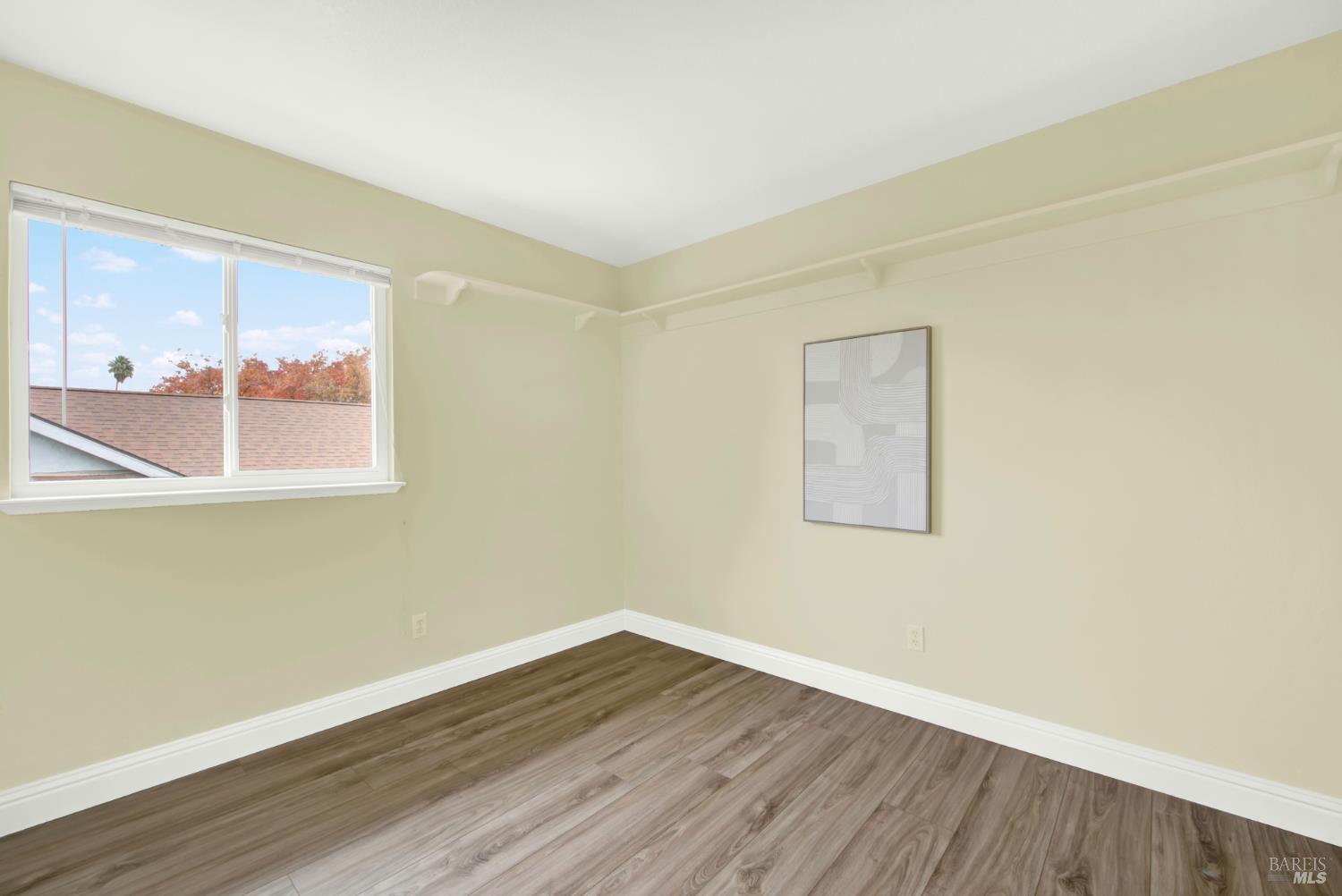 Detail Gallery Image 32 of 61 For 632 Cordelia Cir, Vacaville,  CA 95687 - 4 Beds | 3 Baths