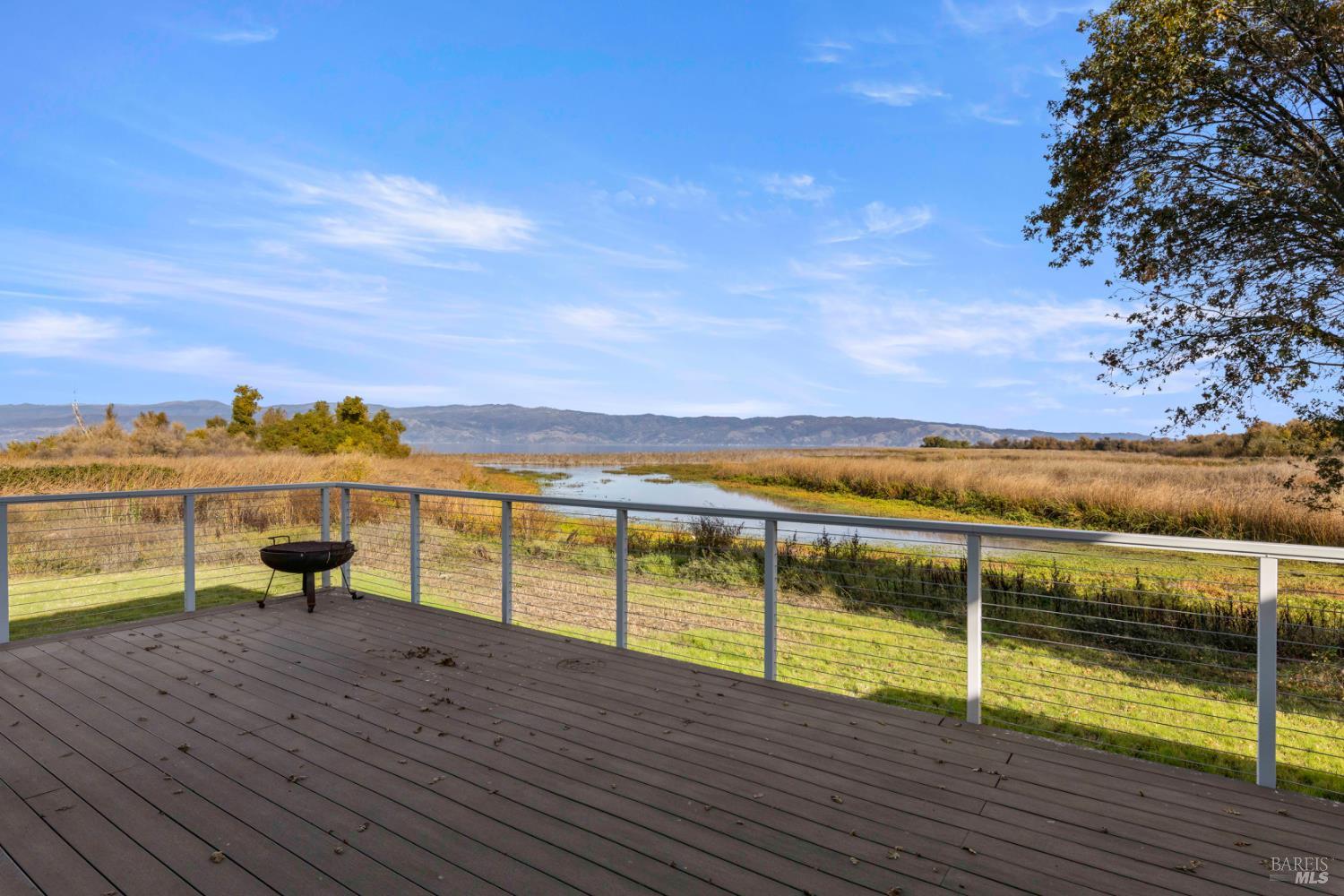 Detail Gallery Image 62 of 79 For 8 Queen Ann Way, Lakeport,  CA 95453 - 3 Beds | 3 Baths