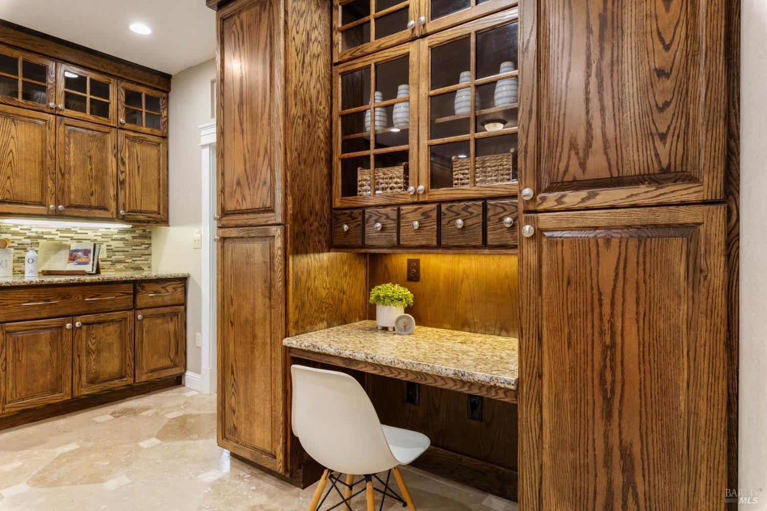 Detail Gallery Image 21 of 90 For 2717 Buckingham Dr, Kelseyville,  CA 95451 - 3 Beds | 2/1 Baths