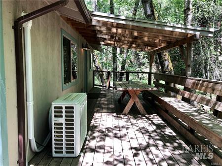 Detail Gallery Image 14 of 74 For 15960 Bottle Rock Rd, Cobb,  CA 95426 - – Beds | – Baths