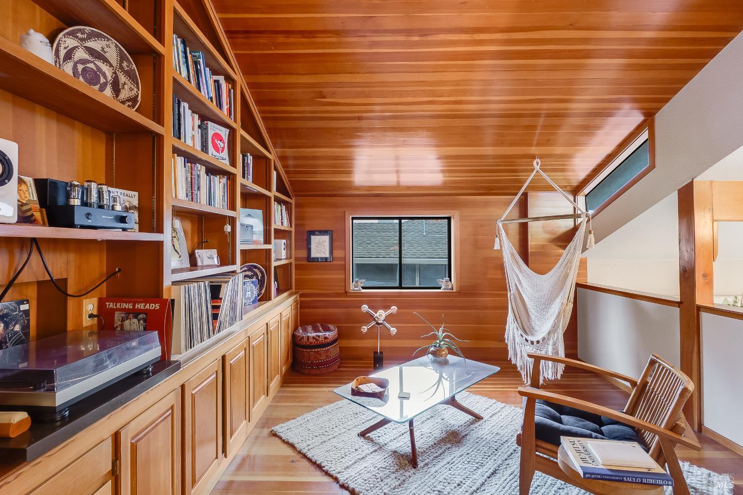 Detail Gallery Image 62 of 99 For 153 Incline Pl, Benicia,  CA 94510 - 3 Beds | 3 Baths