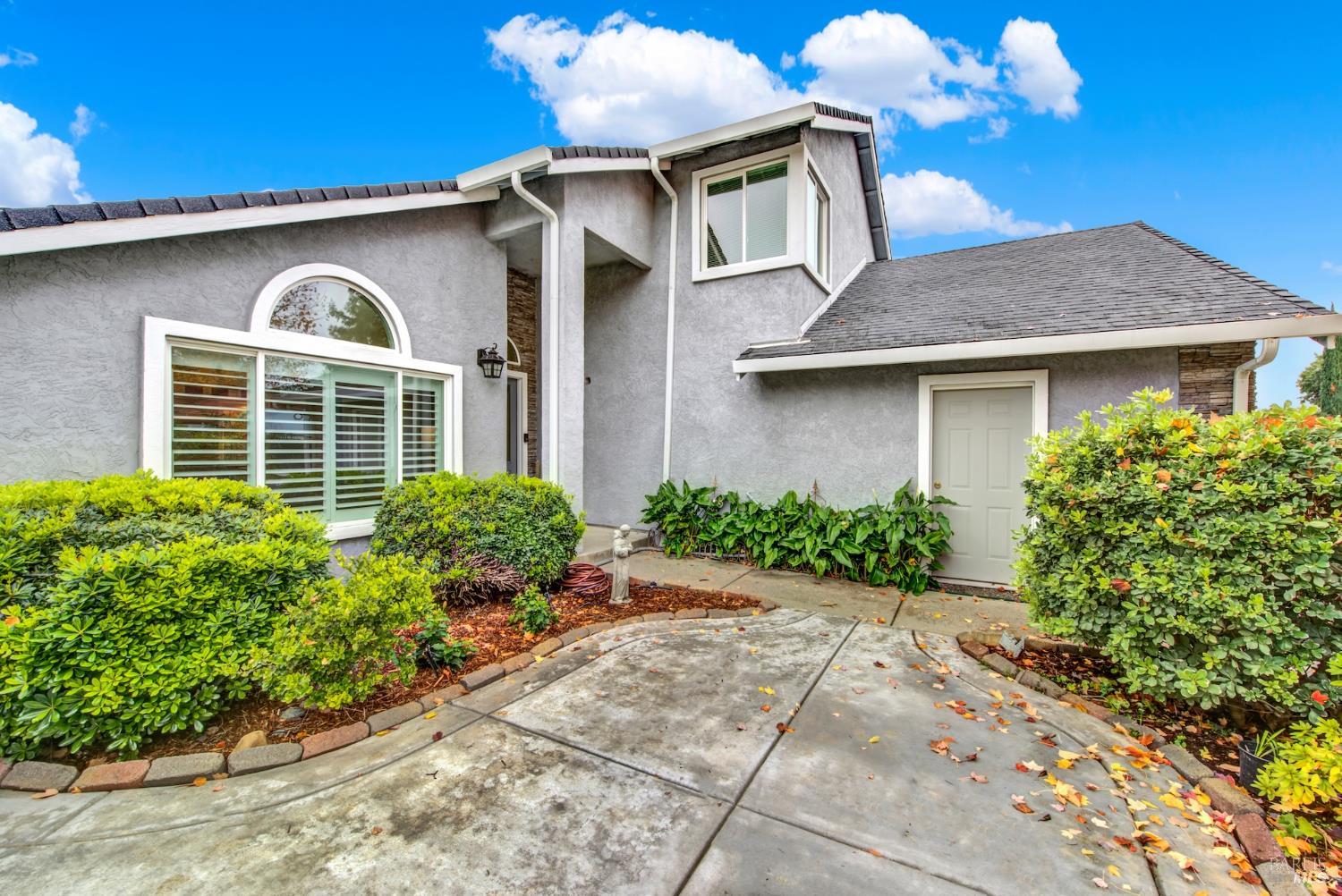 Detail Gallery Image 11 of 61 For 632 Cordelia Cir, Vacaville,  CA 95687 - 4 Beds | 3 Baths