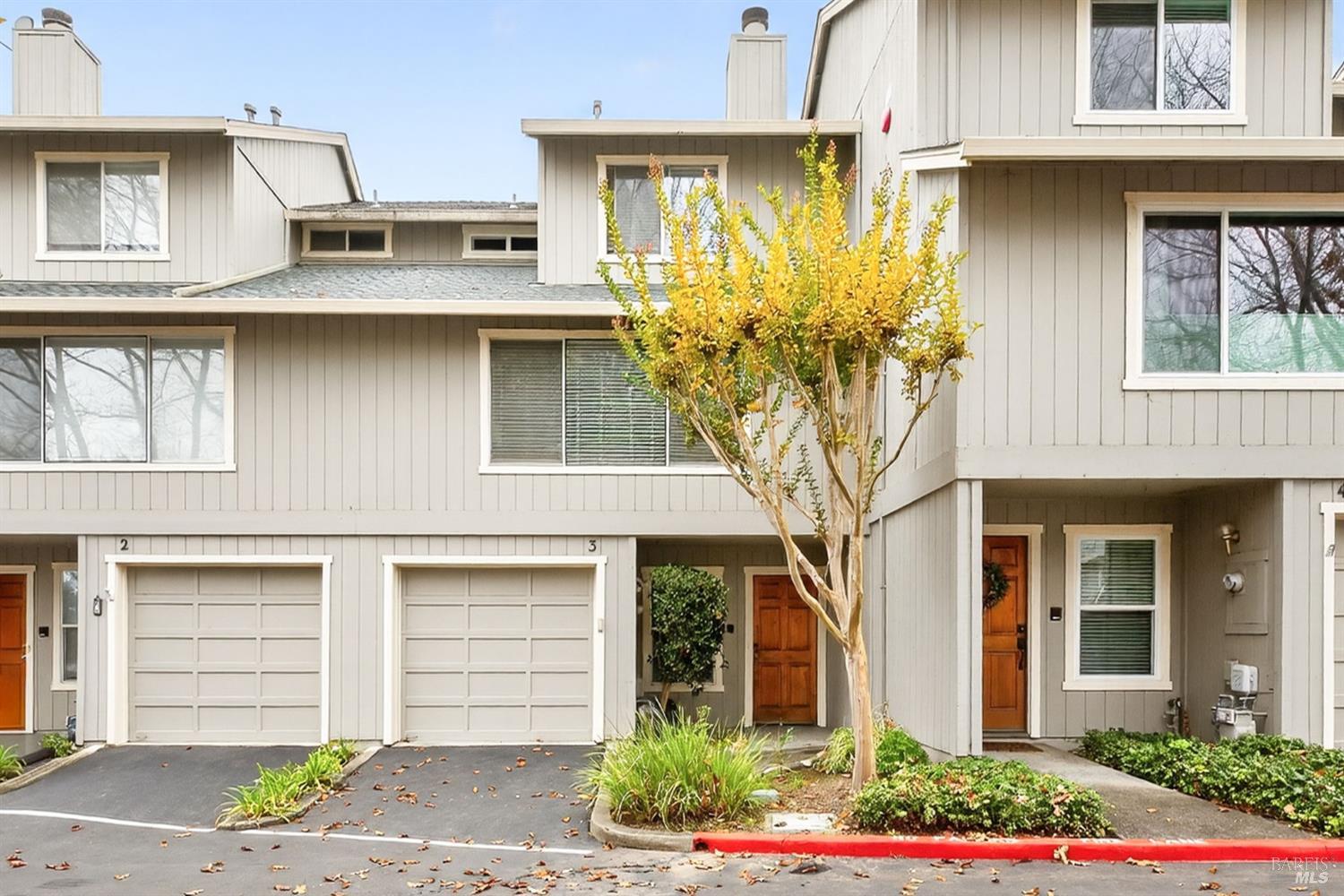 Front Image Thumbnail for BA325089918